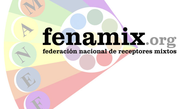 Circular del Presidente de Fenamix