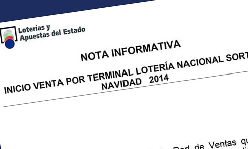 FENAMIX se reúne con el Director General de Ordenación del Juego.