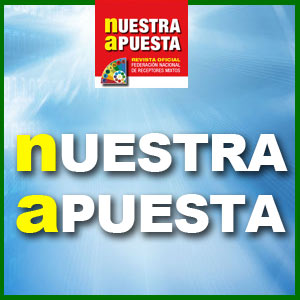 Nuestra Apuesta