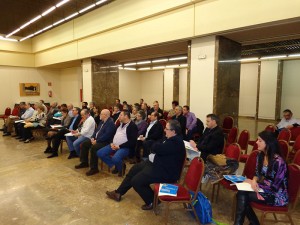 asamblea madrid enero 2015 2