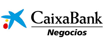 LA CAIXA