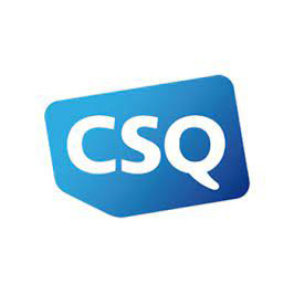 CSQ