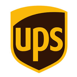 UPS