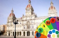 Asamblea de Receptores Mixtos de A Coruña