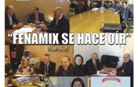 NUESTRA APUESTA Nº 81