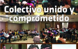 Ya está disponible 