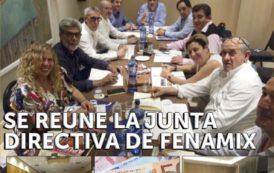Nuestra Apuesta Nº 83 de Mayo