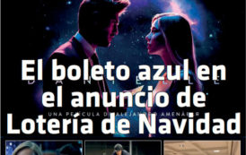 NUESTRA APUESTA Nº77