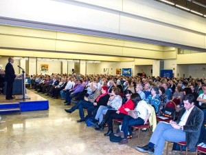 Publico II Congreso_n