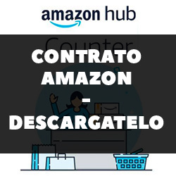 CONTRATO AMAZON