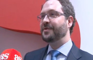 D. CARLOS HERNÁNDEZ, DIRECTOR GENERAL DE ORDENACIÓN DEL JUEGO, PREFIERE REUNIRSE CON LOS OPERADORES PRIVADOS ANTES QUE ASISTIR AL CONGRESO DE FENAMIX