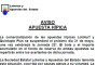 FENAMIX Y ANAPAL ENTREGAN EN EL MINISTERIO DE HACIENDA 210.000 FIRMAS CONTRA EL GRAVAMEN DEL 20% SOBRE LOS PREMIOS DE LAS “LOTERÍAS”