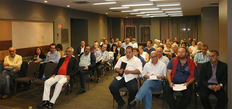 asamblea las palmas 2