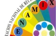 CIRCULAR: MODIFICACION LEY DE REGULACION DEL JUEGO