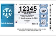 COMUNICADO: MEJORAS EN EL RESGUARDO DE LOTERÍA NACIONAL POR TERMINAL