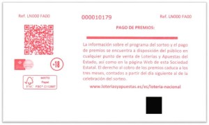 Resguardo_Loteria_Nacional_Terminal r