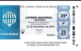 LA NUEVA IMPRESORA EN LOS MEDIOS DE COMUNICACIÓN (Periódico ABC)