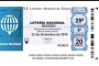 La Asociación de Receptores Mixtos de Valladolid celebra su Asamblea General de Socios