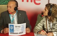 FENAMIX EN LOS MEDIOS DE COMUNIACIÓN