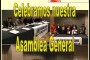 ASAMBLEA GENERAL FENAMIX