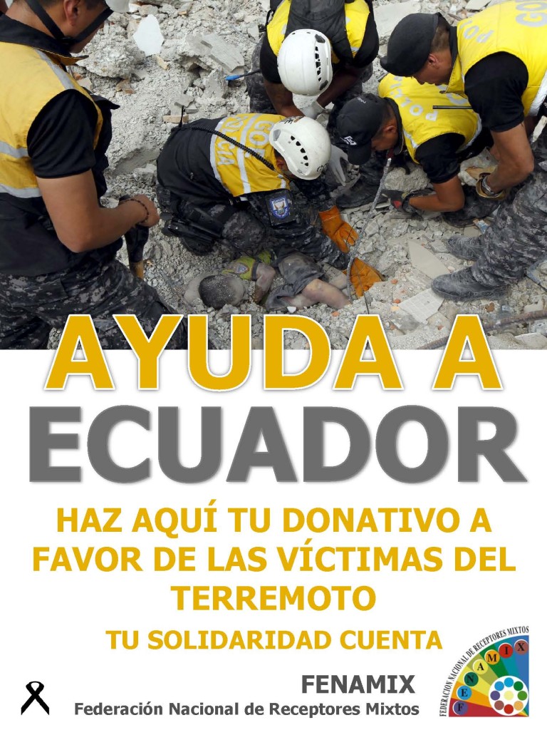 Cartel_Ecuador_VF