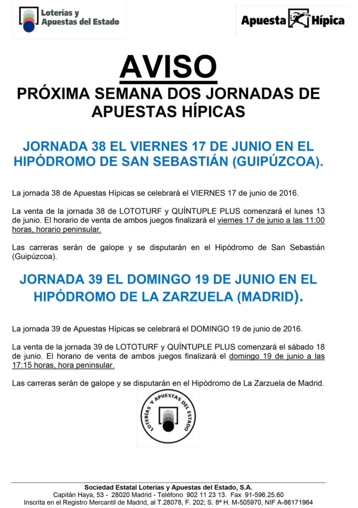 PROXIMA_SEMANA_JDAS_38_Y_39_DE_A.H.