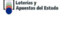 JORNADAS 38 Y 39 DE APUESTA HÍPICA