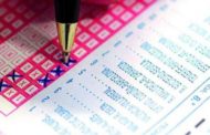 La recaudación por el impuesto a los premios de loterías cae un 11,8% hasta Mayo