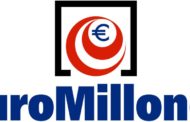 El sorteo de EuroMillones estrena novedades: nace 