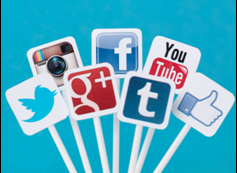 FENAMIX EN LAS REDES SOCIALES
