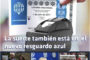 Paraguay lanzará sus Apuestas Deportivas en el segundo semestre de 2018 y estarán en manos de un solo Operador
