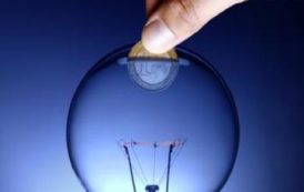 Paga menos por la electricidad que consumes y consigue unos ingresos extras convirtiéndote en agente de XENERA