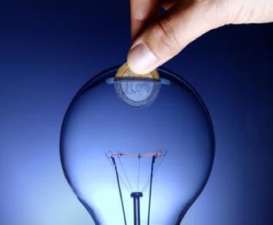 Paga menos por la electricidad que consumes y consigue unos ingresos extras convirtiéndote en agente de XENERA | FENAMIX