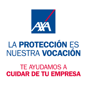 AXA