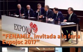 Nuestra Apuesta Nº 72