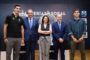SELAE HACE PÚBLICA SU MEMORIA ANUAL 2016