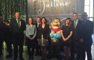 Ebiquity asesorará a Loterías en materia de comunicación y publicidad