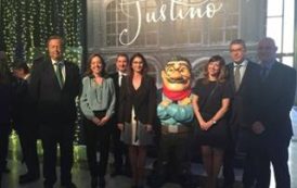 Ebiquity asesorará a Loterías en materia de comunicación y publicidad