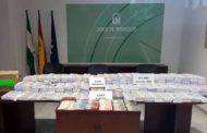 La lotería clandestina florece en Cádiz
