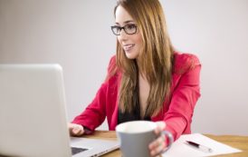 CLAVES DE LA NUEVA LEY DE REFORMAS URGENTES DEL TRABAJO AUTÓNOMO