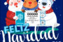 ¿Por qué se llama ‘El Gordo’ el primer premio de la lotería de Navidad?