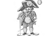 ¿Por qué se llama ‘El Gordo’ el primer premio de la lotería de Navidad?