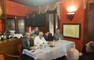 ASAMBLEA GENERAL DE LA ASOCIACIÓN DE MIXTOS DE SALAMANCA (APIRAD)