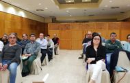 ASAMBLEA GENERAL DE LA ASOCIACIÓN DE CIUDAD REAL