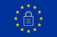 Si eres socio y tienes, al menos, 1 trabajador a tu cargo, con FENAMIX das cobertura a tus obligaciones sobre Protección de Datos a coste cero