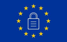 Si eres socio y tienes, al menos, 1 trabajador a tu cargo, con FENAMIX das cobertura a tus obligaciones sobre Protección de Datos a coste cero