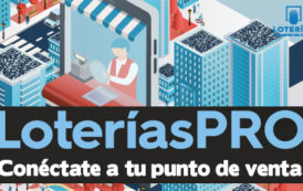 SELAE presenta la APP 