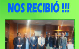 Nuestra Apuesta 88