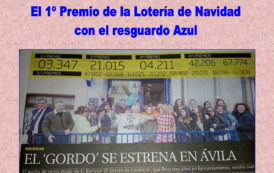Nuestra Apuesta 91