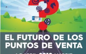 EL IV Congreso en los medios escritos